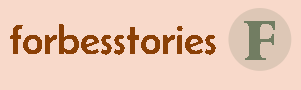 forbesstories