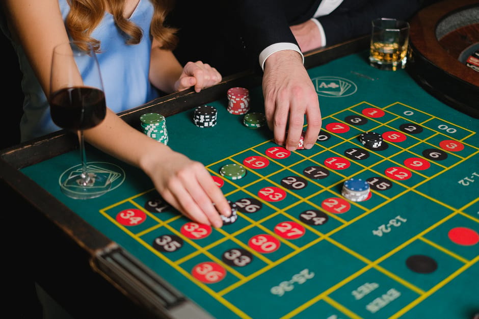 Unlocking the Mysteries of Casino Slots: A Comprehensive Guide