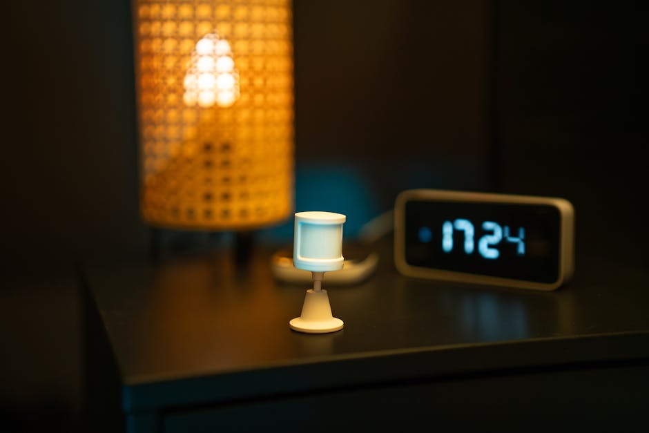 The Rise of AI Image Detectors: Transforming Digital Security