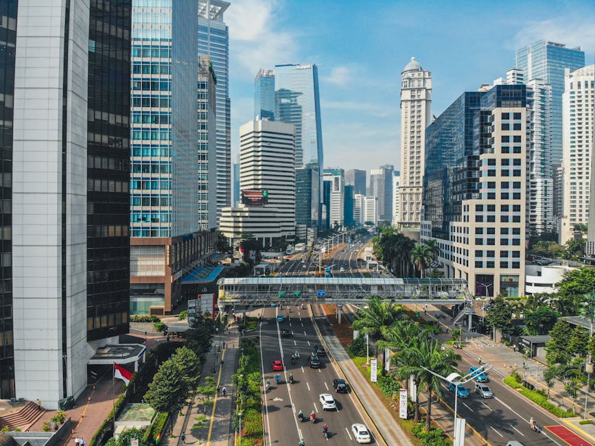 The Ultimate Business Hub: Your Gateway to Success