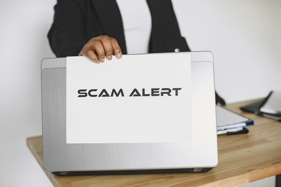 How to Effectively Detect Fraudulent Invoices