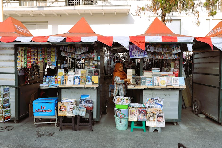 Exploring the Surge in Novel Sales in Recent Years