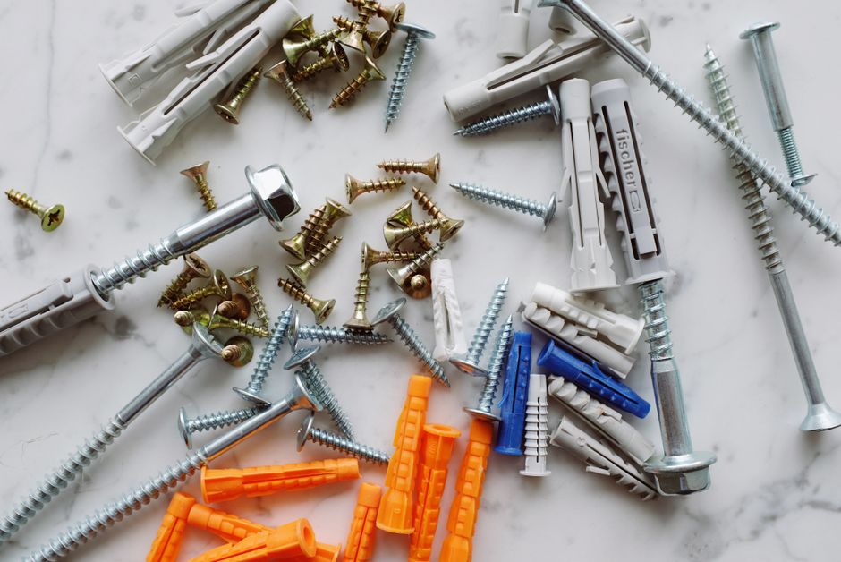 Transform Your Space: Essential Home Improvement Tips