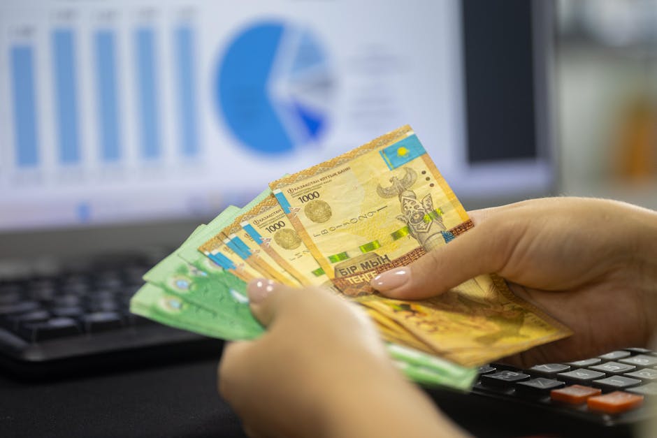 Exploring the World of Online Toto: Trends and Insights
