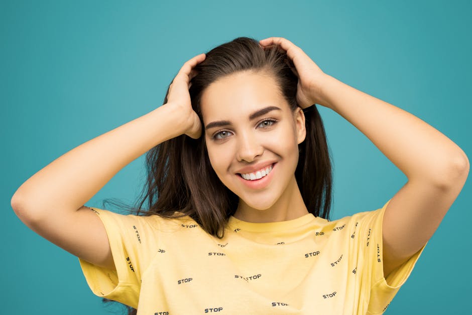 Exploring the Benefits and Process of Hair Transplantation