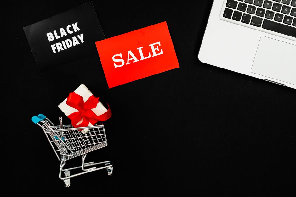 The Future of Electronics Sales: Trends and Insights