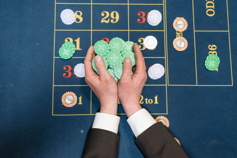 Unlocking the Secrets of Casino Slots: A Comprehensive Guide