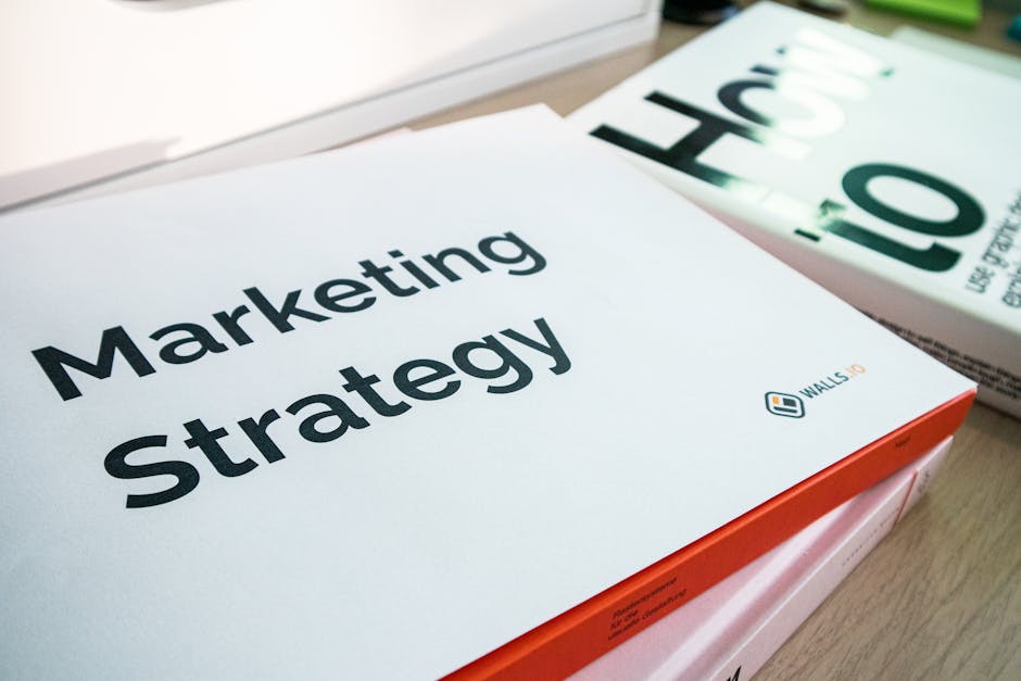 Unlocking the Power of Backlink Companies for SEO Success