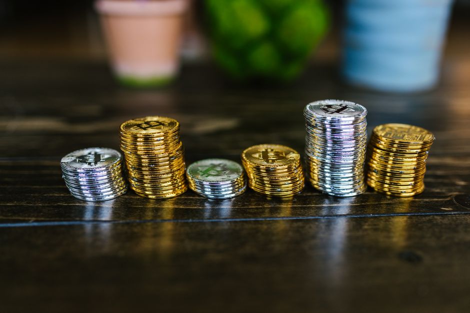 The Future of Cryptocurrency: Trends and Predictions