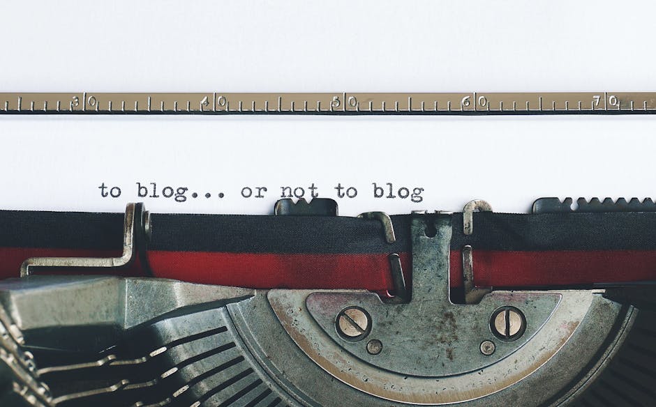 Understanding Domain Authority: A Key Metric for SEO Success