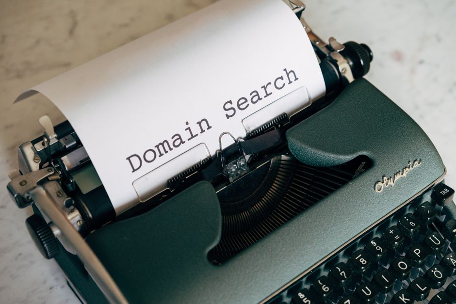 Understanding Domain Authority: The Key to SEO Success