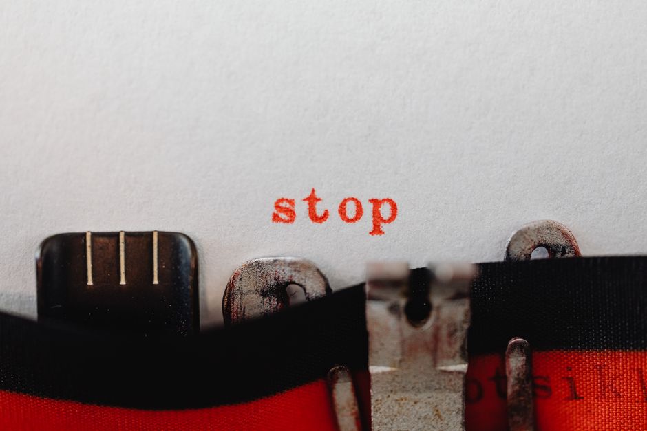Understanding Domain Authority: The Key to SEO Success