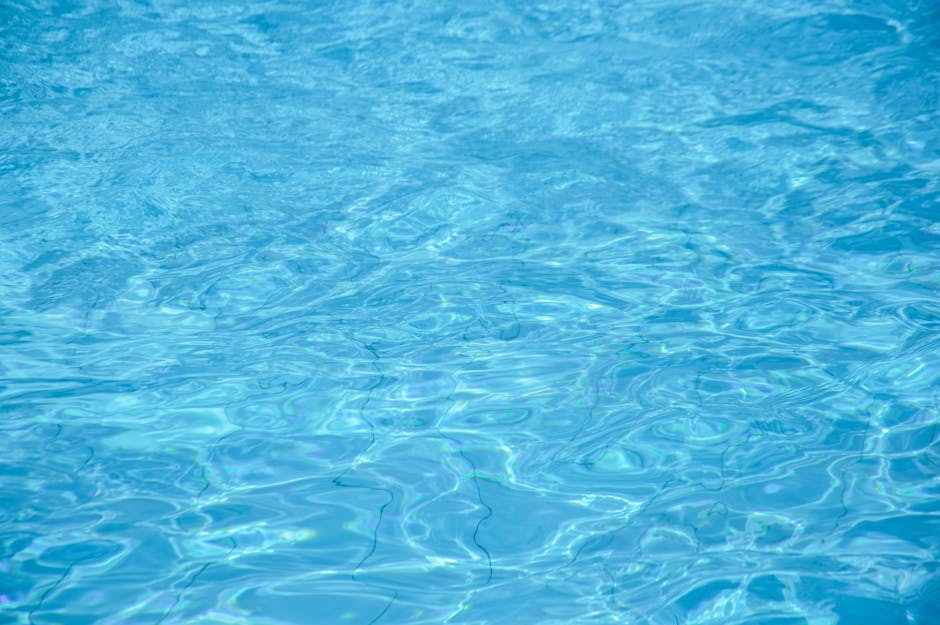 The Essential Guide to Effective Pool Cleaning