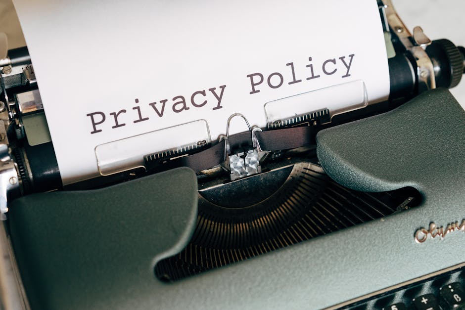 Understanding Domain Authority: A Comprehensive Guide