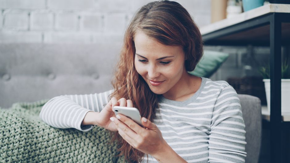 Exploring the World of Online Toto: Trends and Insights