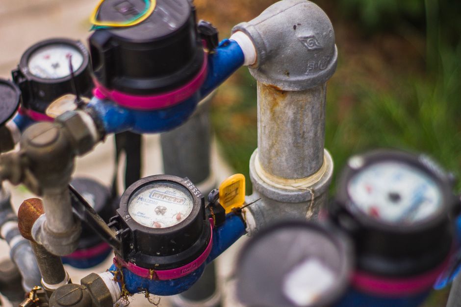 Transforming Your Plumbing Business with CRM Solutions