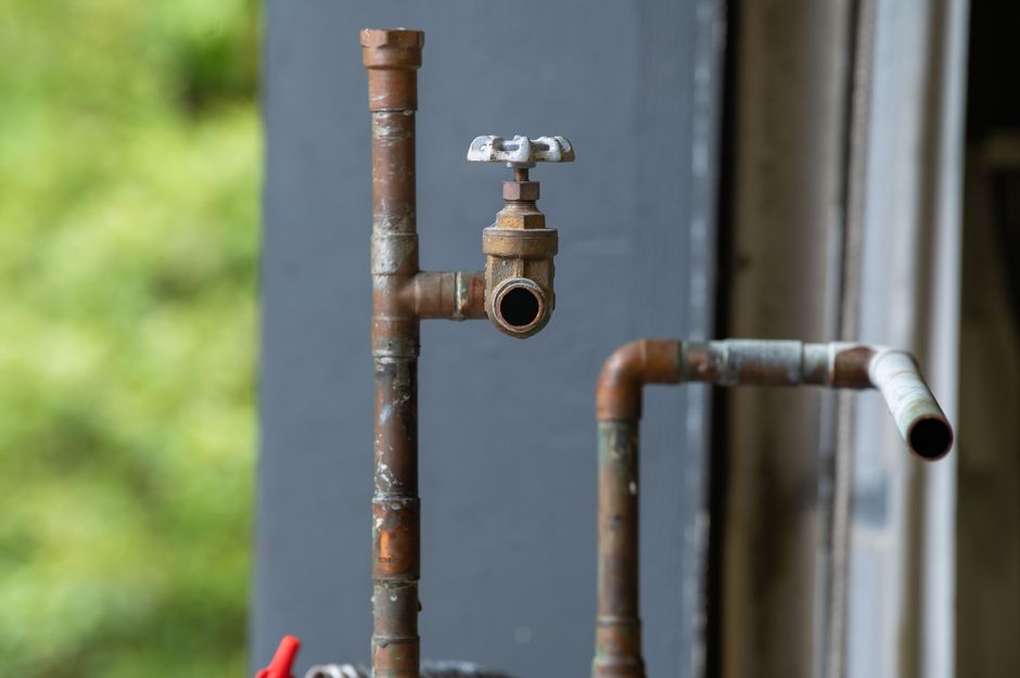 Transforming Your Plumbing Business with CRM Solutions