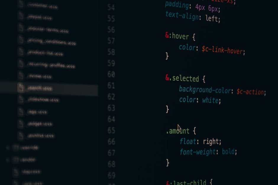 Unlocking the Potential of Web Services in Today’s Digital Landscape