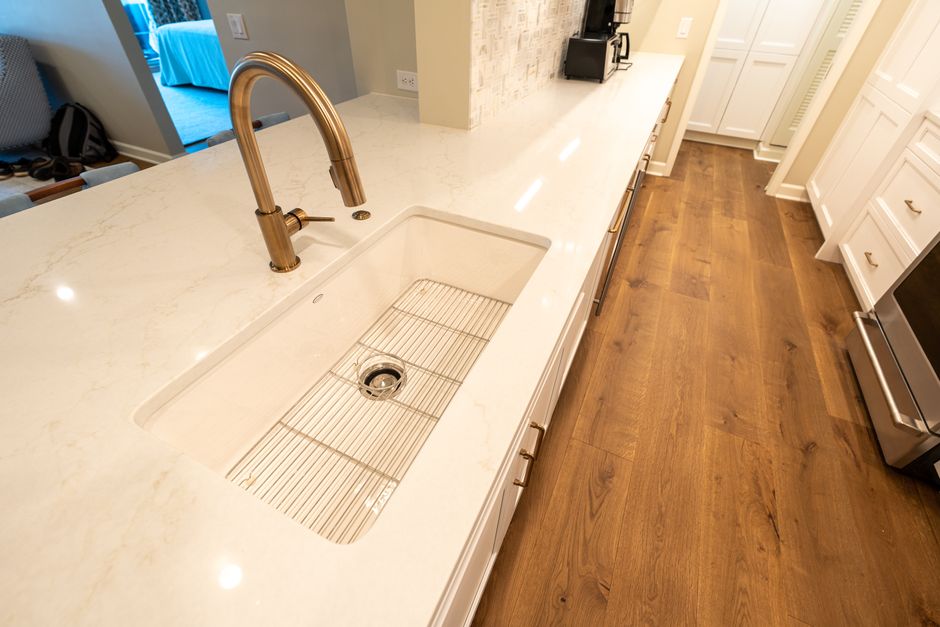 The Essential Guide to Effective Drain Cleaning