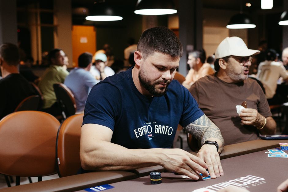 Exploring the World of Online Casinos: A Comprehensive Guide