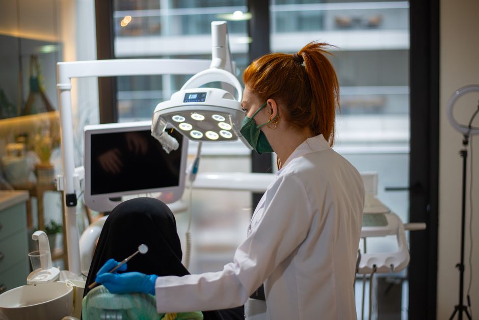 The Essential Guide to Choosing the Right Dental Clinic