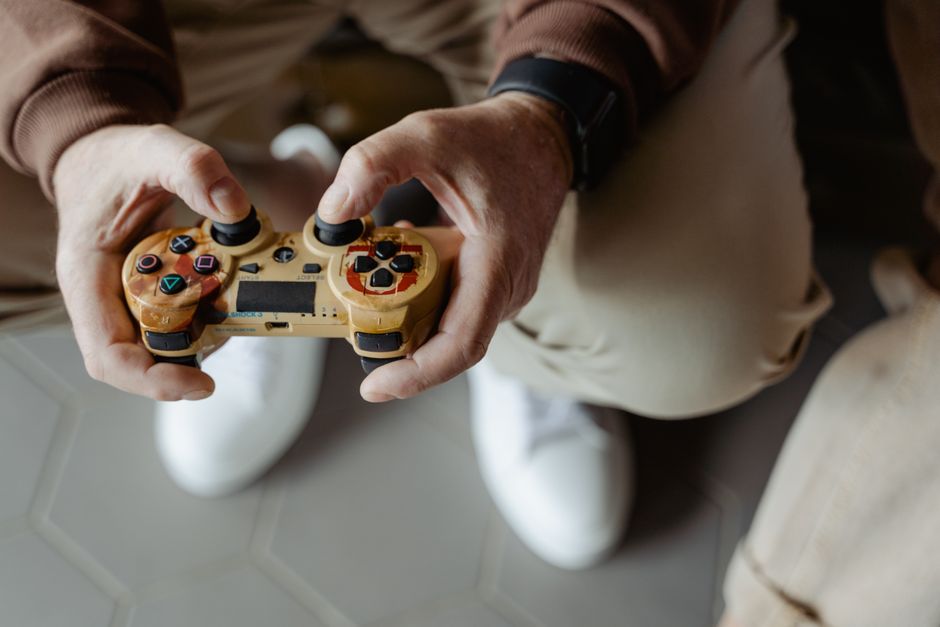 Exploring the Evolution of Gaming Sites in the Digital Era