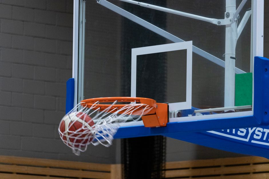 The Importance of Live Scores in Modern Sports