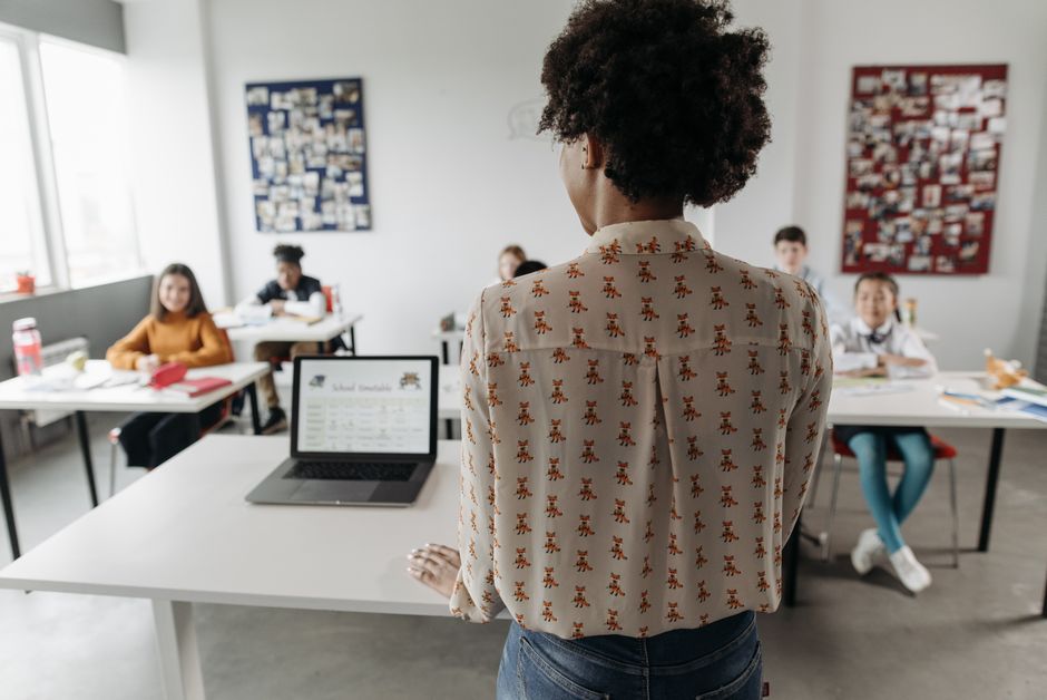 The Transformative Power of Education in the Modern World
