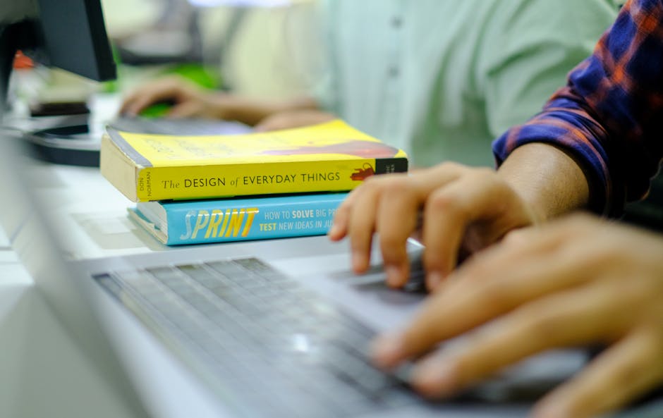The Art and Science of Book Production: A Comprehensive Guide