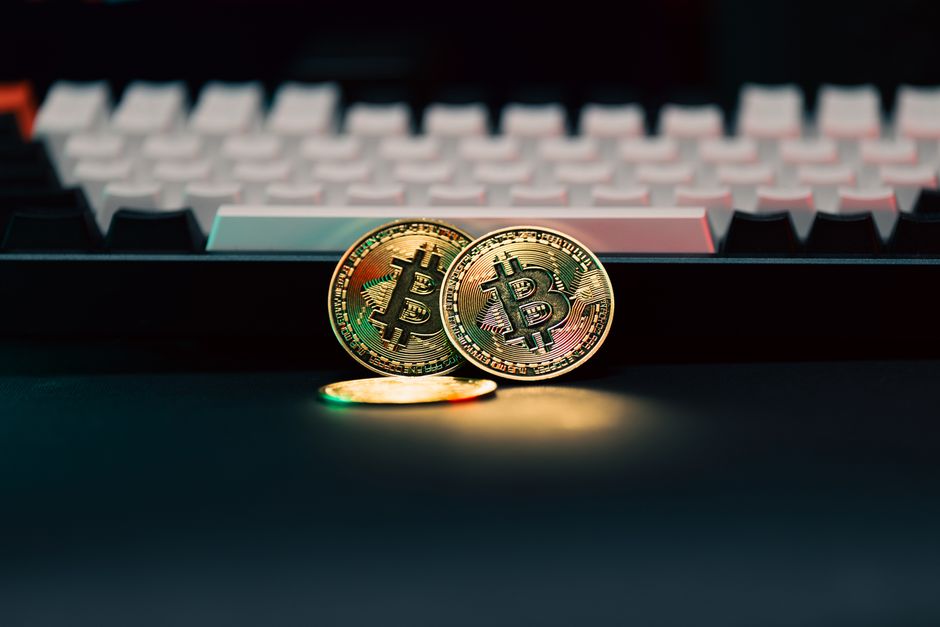 The Rise of Online Toto: A Comprehensive Guide