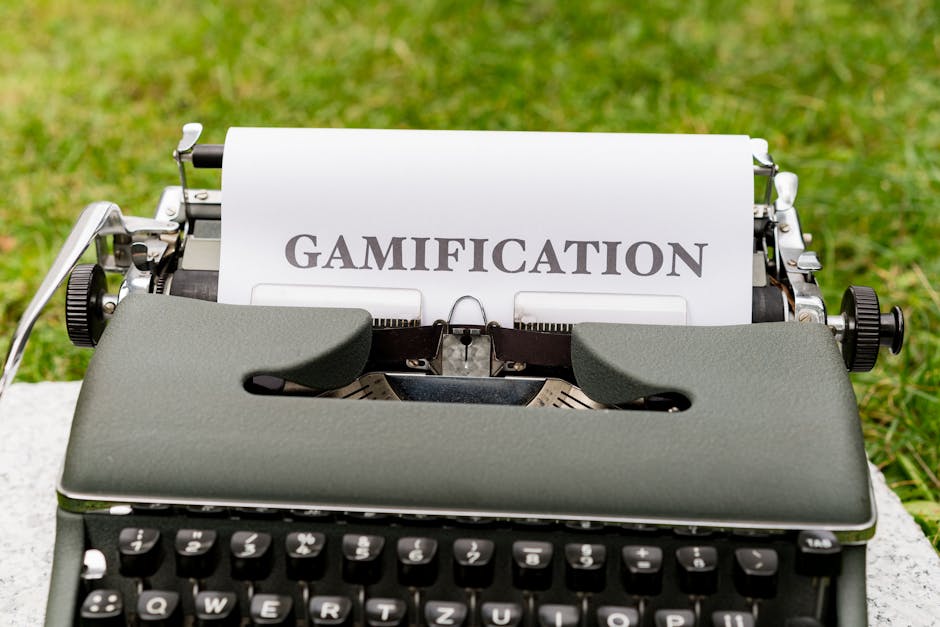 Unlocking the Excitement of Casino Slots: A Comprehensive Guide