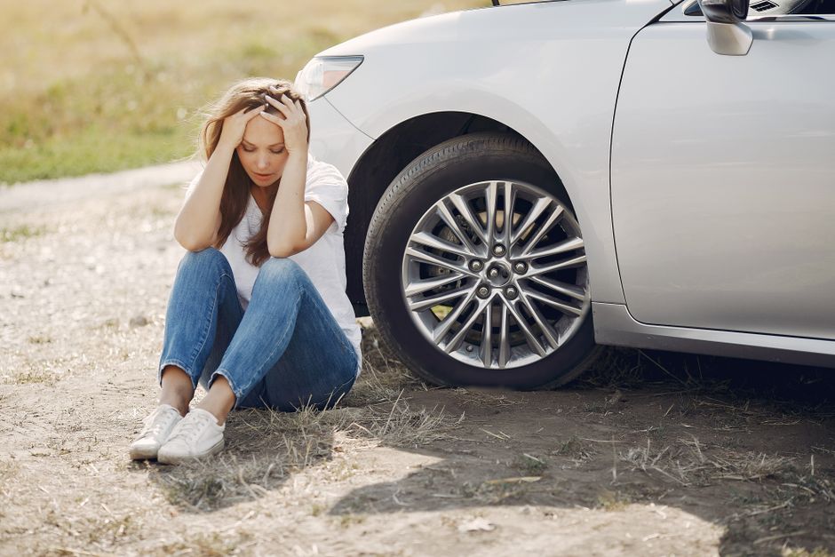 The Essential Guide to Hiring a Car Accident Attorney