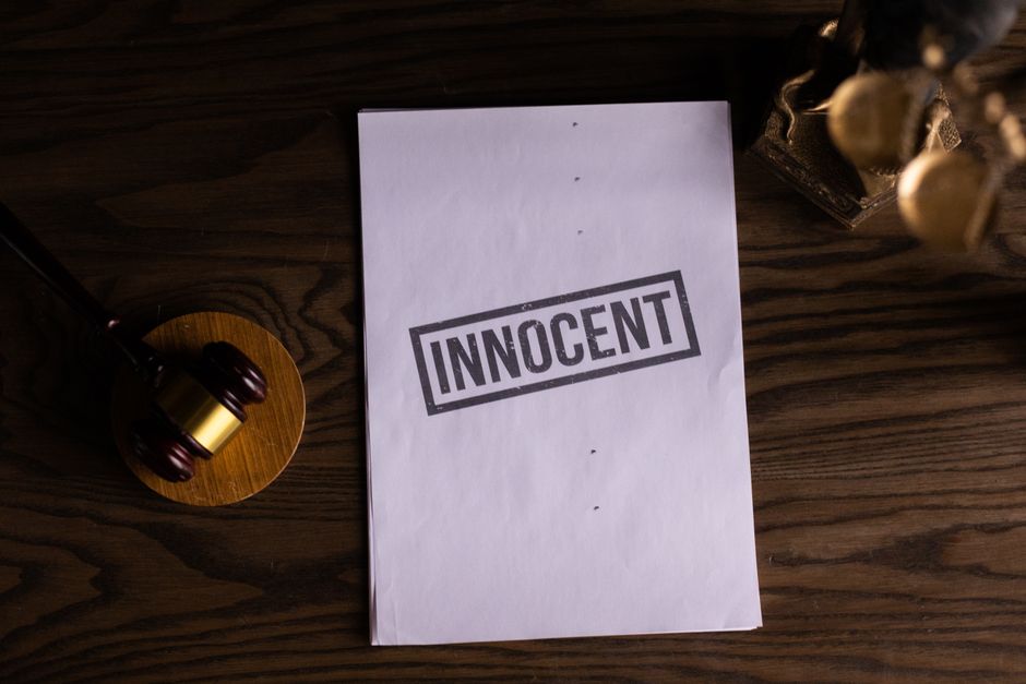 The Essential Role of a Criminal Defense Attorney