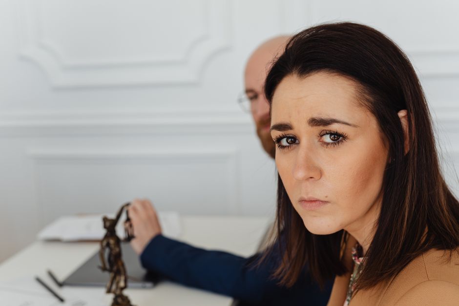 Understanding the Role of a Medical Malpractice Attorney