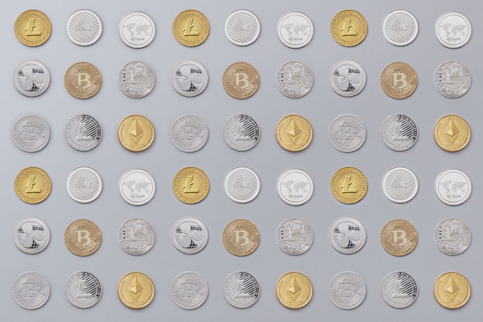 仮想通貨取引所の選び方とその重要性