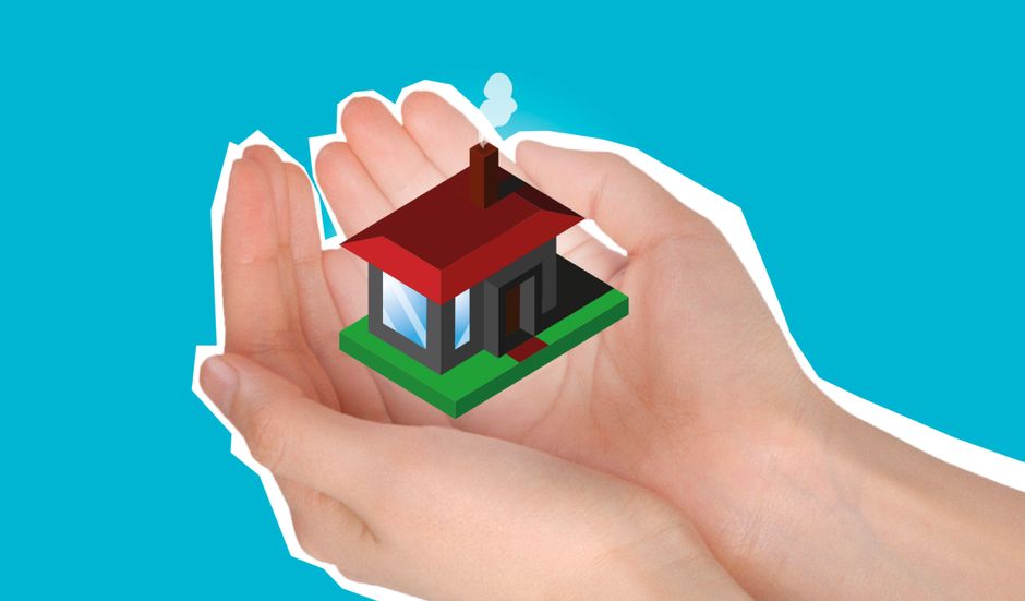 住宅ローン借り換えのメリットと手続きガイド