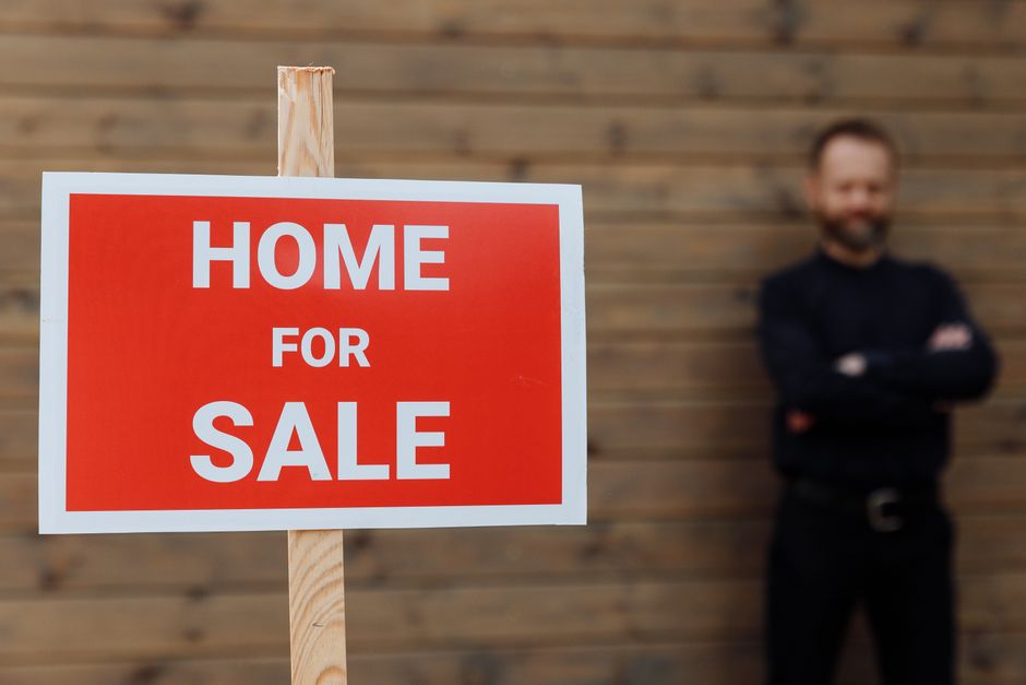 Guía Completa para Comprar Casas en Venta: Lo Que Debes Saber