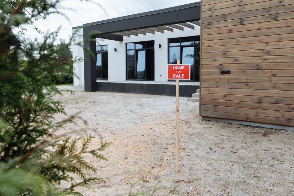 Descubre las Mejores Casas de Lujo en Venta
