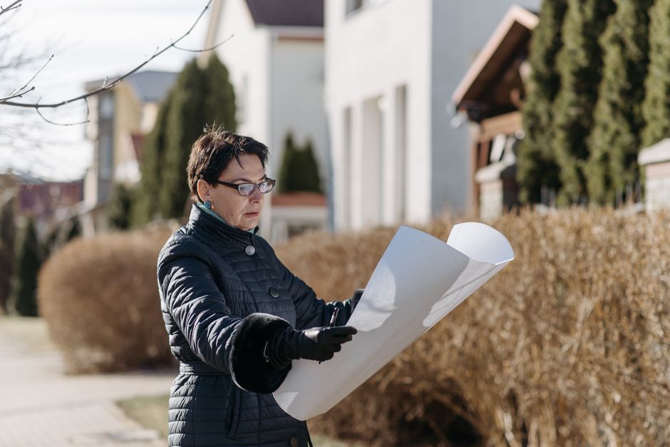 Understanding House Appraisal: A Comprehensive Guide