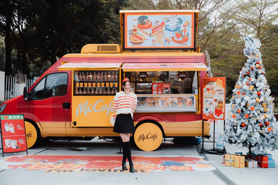Exploring Lucrative Food Franchise Opportunities