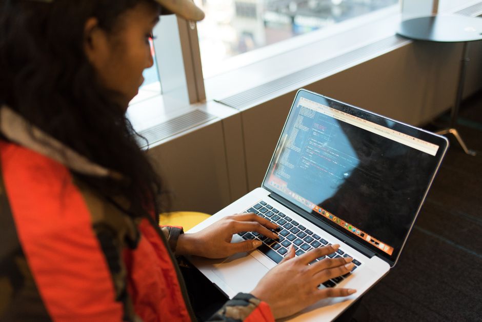 Unlocking the Future: The Impact of Coding Bootcamps