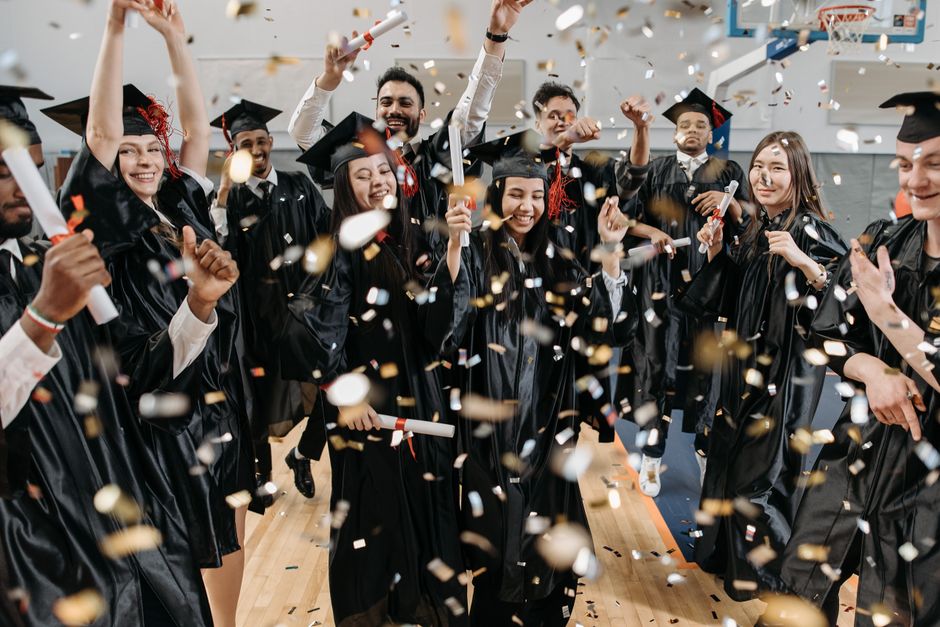 The Benefits and Opportunities of an Online High School Diploma