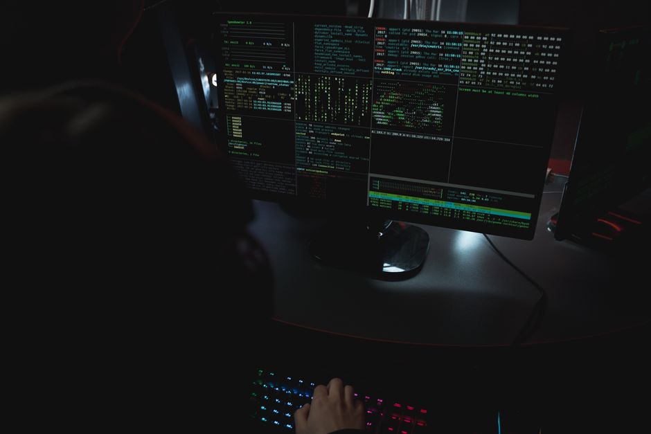 Essential Cybersecurity Solutions for Modern Businesses