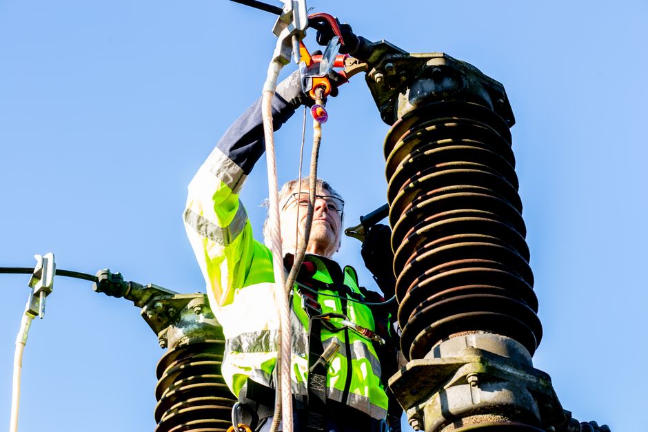How to Effectively Compare Electricity Providers for Your Needs
