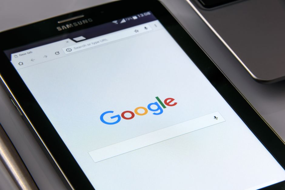 La importancia de elegir la mejor agencia SEO para tu negocio