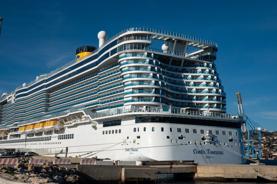 Discovering the Best Cruise Deals for Your Next Adventure