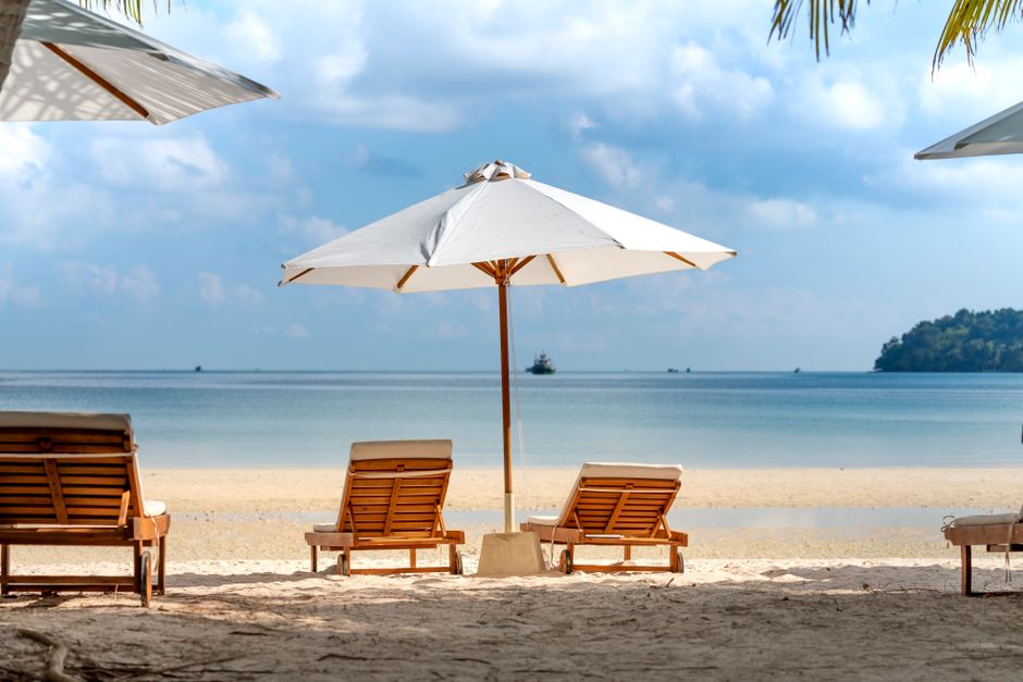 Exploring the Best Vacation Packages for Your Next Getaway