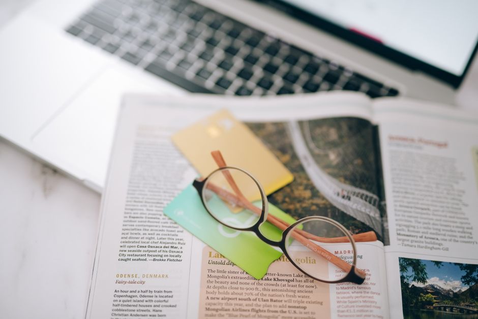 Maximizing Your Benefits with Travel Rewards Credit Cards