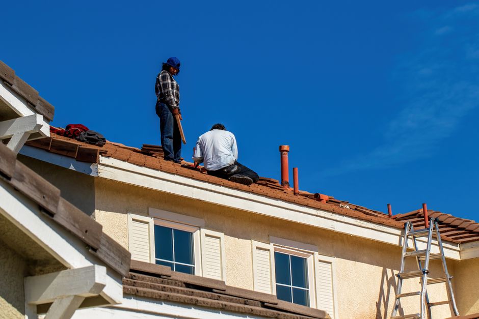 Understanding the Costs of Roof Replacement: What You Need to Know
