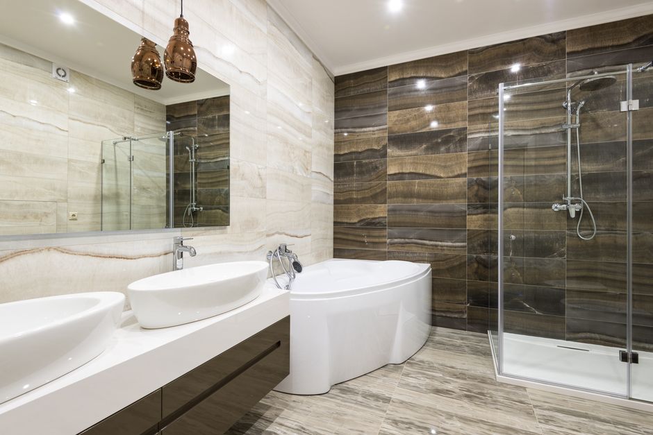 El costo de reformar tu baño: ¿Qué debes saber?